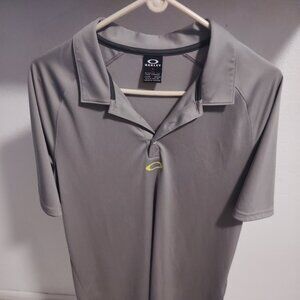 Oakley Polo Shirt